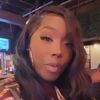 jasminereed927